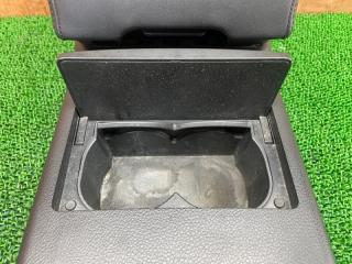 Подлокотник NISSAN SKYLINE V35 VQ25DD 96920AC711 5 ракурс