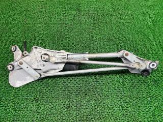 Трапеция дворников NISSAN SKYLINE V35 VQ25DD 28840AC500 4 ракурс