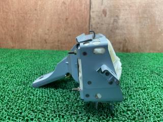 Airbag пассажирский левый NISSAN SKYLINE V35 VQ25DD K85157W000 2 ракурс