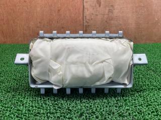 Airbag пассажирский левый NISSAN SKYLINE V35 VQ25DD K85157W000 3 ракурс