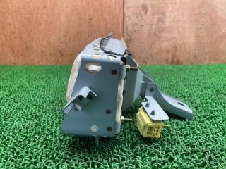 Airbag пассажирский левый NISSAN SKYLINE V35 VQ25DD K85157W000 4 ракурс