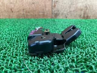 Замок багажника NISSAN SKYLINE V35 VQ25DD 84630CM30A 4 ракурс
