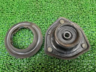 Опора амортизатора правая передняя NISSAN SKYLINE V35 VQ25DD 54320AL500 3 ракурс