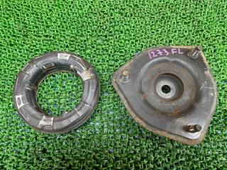 Опора амортизатора левая передняя NISSAN SKYLINE V35 VQ25DD 54320AL500 1 ракурс