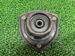 Опора амортизатора левая передняя NISSAN SKYLINE V35 VQ25DD 54320AL500 3 ракурс