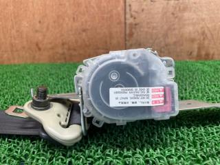 Ремень безопасности левый передний NISSAN SKYLINE V35 VQ25DD 868857W001 4 ракурс Ремень безопасности левый передний NISSAN SKYLINE V35 VQ25DD 868857W001 4 ракурс