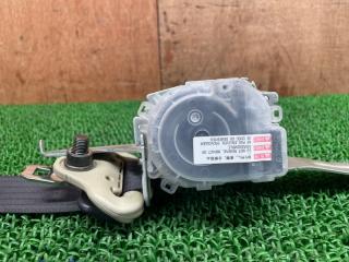 Ремень безопасности правый передний NISSAN SKYLINE V35 VQ25DD 868847W001 4 ракурс Ремень безопасности правый передний NISSAN SKYLINE V35 VQ25DD 868847W001 4 ракурс