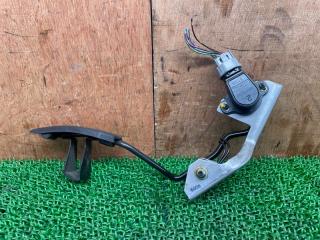 Педаль газа NISSAN SKYLINE V35 VQ25DD 180027W000 2 ракурс