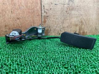 Педаль газа NISSAN SKYLINE V35 VQ25DD 180027W000 5 ракурс