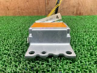 Блок управления airbag NISSAN SKYLINE V35 VQ25DD B8556AL70E 5 ракурс