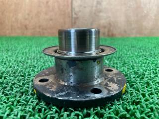 Редуктор NISSAN SKYLINE V35 VQ25DD 382100C011 2 ракурс