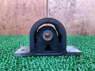 Подушка кпп NISSAN SKYLINE V35 VQ25DD 11320AG000 1 ракурс Подушка кпп NISSAN SKYLINE V35 VQ25DD 11320AG000 1 ракурс