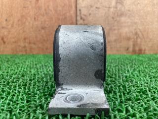 Подушка кпп NISSAN SKYLINE V35 VQ25DD 11320AG000 2 ракурс Подушка кпп NISSAN SKYLINE V35 VQ25DD 11320AG000 2 ракурс