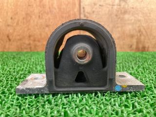 Подушка кпп NISSAN SKYLINE V35 VQ25DD 11320AG000 3 ракурс Подушка кпп NISSAN SKYLINE V35 VQ25DD 11320AG000 3 ракурс