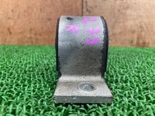 Подушка кпп NISSAN SKYLINE V35 VQ25DD 11320AG000 4 ракурс Подушка кпп NISSAN SKYLINE V35 VQ25DD 11320AG000 4 ракурс