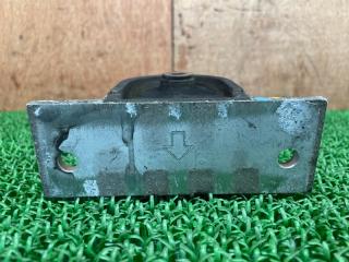 Подушка кпп NISSAN SKYLINE V35 VQ25DD 11320AG000 5 ракурс Подушка кпп NISSAN SKYLINE V35 VQ25DD 11320AG000 5 ракурс