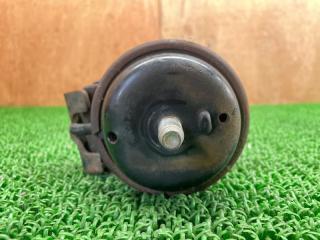 Подушка двигателя правая передняя NISSAN SKYLINE V35 VQ25DD 11220AF500 2 ракурс