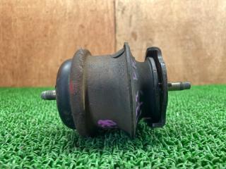 Подушка двигателя правая передняя NISSAN SKYLINE V35 VQ25DD 11220AF500 3 ракурс