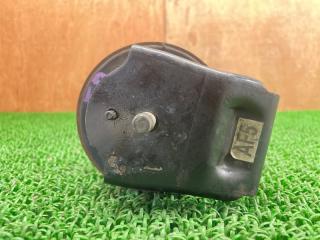 Подушка двигателя правая передняя NISSAN SKYLINE V35 VQ25DD 11220AF500 4 ракурс