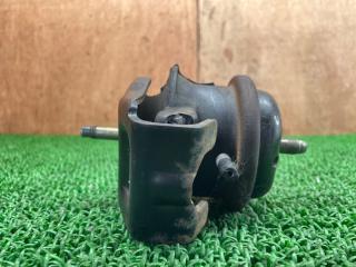 Подушка двигателя правая передняя NISSAN SKYLINE V35 VQ25DD 11220AF500 5 ракурс
