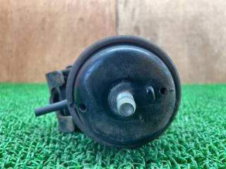 Подушка двигателя левая передняя NISSAN SKYLINE V35 VQ25DD 11220AF500 2 ракурс