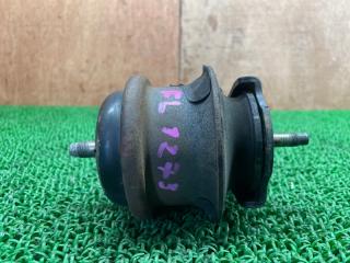 Подушка двигателя левая передняя NISSAN SKYLINE V35 VQ25DD 11220AF500 3 ракурс