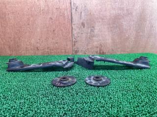 Крепление балки подвески NISSAN SKYLINE V35 VQ25DD 55452AL500 3 ракурс