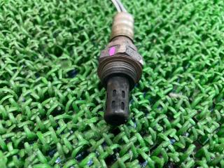 Датчик кислородный NISSAN SKYLINE V35 VQ25DD 22690AL600 2 ракурс Датчик кислородный NISSAN SKYLINE V35 VQ25DD 22690AL600 2 ракурс