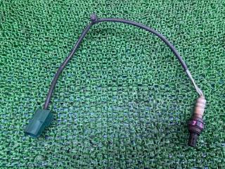 Датчик кислородный NISSAN SKYLINE V35 VQ25DD 22690AL600 1 ракурс Датчик кислородный NISSAN SKYLINE V35 VQ25DD 22690AL600 1 ракурс
