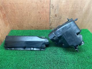 Корпус воздушного фильтра NISSAN SKYLINE V35 VQ25DD 16500AL500 2 ракурс