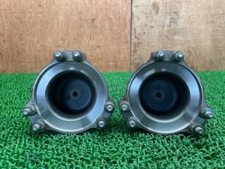 Привод задний NISSAN SKYLINE V35 VQ25DD 38220AL500 3 ракурс