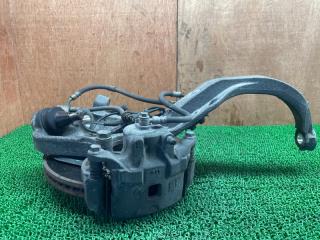 Ступица левая передняя NISSAN SKYLINE V35 VQ25DD 40015AL55J 3 ракурс