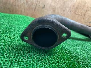 Резонатор NISSAN SKYLINE V35 VQ25DD 203007W125 2 ракурс