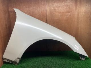 Крыло правое переднее NISSAN SKYLINE V35 VQ25DD 63100AL530 1 ракурс Крыло правое переднее NISSAN SKYLINE V35 VQ25DD 63100AL530 1 ракурс