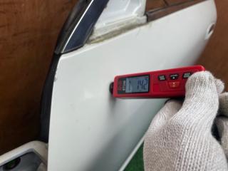 Дверь левая передняя NISSAN SKYLINE V35 VQ25DD H010AAL5AA 4 ракурс Дверь левая передняя NISSAN SKYLINE V35 VQ25DD H010AAL5AA 4 ракурс