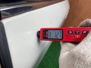Дверь левая задняя NISSAN SKYLINE V35 VQ25DD H210AAL5AA 4 ракурс Дверь левая задняя NISSAN SKYLINE V35 VQ25DD H210AAL5AA 4 ракурс