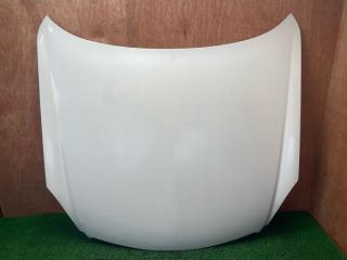 Капот NISSAN SKYLINE V35 VQ25DD F5100AC5MM 1 ракурс Капот NISSAN SKYLINE V35 VQ25DD F5100AC5MM 1 ракурс