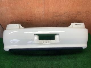 Бампер задний NISSAN SKYLINE V35 VQ25DD 85032AC700 1 ракурс