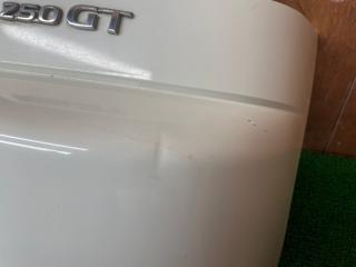 Бампер задний NISSAN SKYLINE V35 VQ25DD 85032AC700 4 ракурс