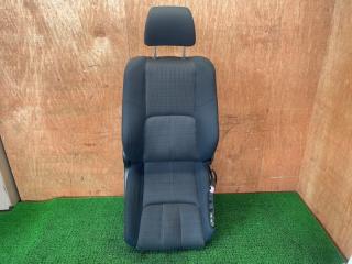 Сиденье правое переднее NISSAN SKYLINE V35 VQ25DD 873007W061 1 ракурс