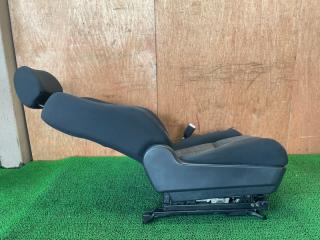 Сиденье правое переднее NISSAN SKYLINE V35 VQ25DD 873007W061 3 ракурс