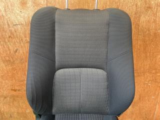 Сиденье правое переднее NISSAN SKYLINE V35 VQ25DD 873007W061 5 ракурс