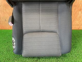 Сиденье левое переднее NISSAN SKYLINE V35 VQ25DD 873507W061 2 ракурс