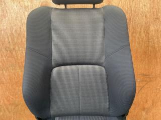 Сиденье левое переднее NISSAN SKYLINE V35 VQ25DD 873507W061 3 ракурс