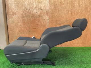 Сиденье левое переднее NISSAN SKYLINE V35 VQ25DD 873507W061 5 ракурс