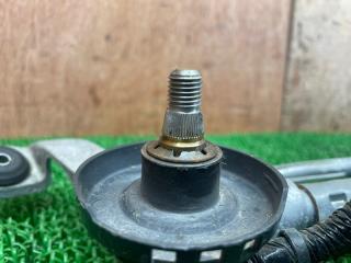 Трапеция дворников NISSAN LEAF ZE1 EM57 288003NB0A 3 ракурс
