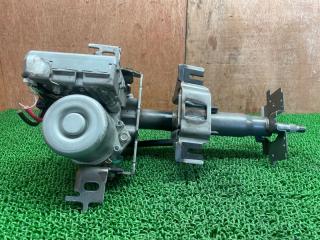 Рулевая колонка NISSAN LEAF ZE1 EM57 488115SK0C 2 ракурс