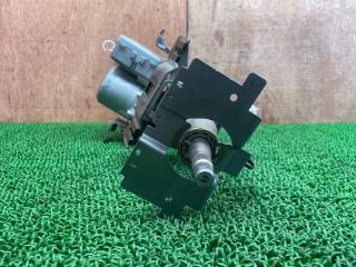 Рулевая колонка NISSAN LEAF ZE1 EM57 488115SK0C 3 ракурс