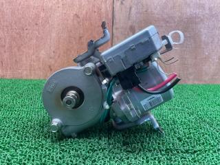 Рулевая колонка NISSAN LEAF ZE1 EM57 488115SK0C 5 ракурс