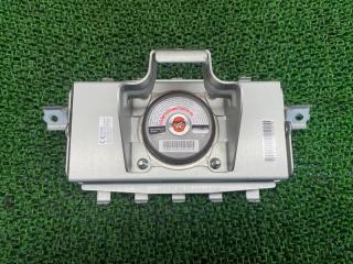 Airbag пассажирский левый NISSAN LEAF ZE1 EM57 K85155SK0A 1 ракурс